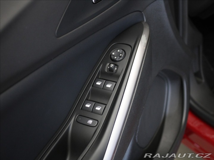 Opel Grandland 1,2 Turbo 96kW AT GS line 2023