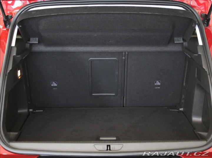 Opel Grandland 1,2 Turbo 96kW AT GS line 2023