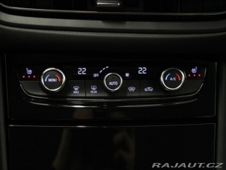 Opel Grandland 1,2 Turbo 96kW AT GS line 2023