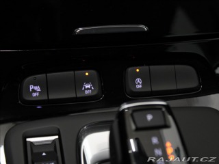 Opel Grandland 1,2 Turbo 96kW AT GS line 2023