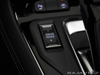 Opel Grandland 1,2 Turbo 96kW AT GS line 2023