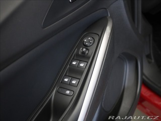 Opel Grandland 1,2 Turbo 96kW AT GS line 2023