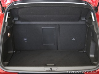 Opel Grandland 1,2 Turbo 96kW AT GS line 2023