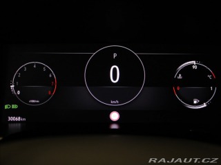 Opel Grandland 1,2 Turbo 96kW AT GS line 2023