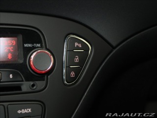 Opel Corsa 1,4 i 66kW 1.maj.ČR 94tkm 2017