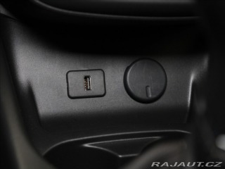 Opel Corsa 1,4 i 66kW 1.maj.ČR 94tkm 2017