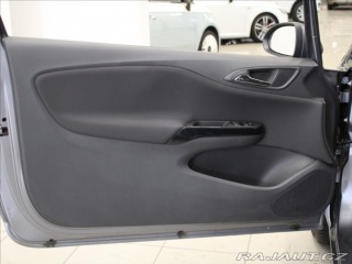 Opel Corsa 1,4 i 66kW 1.maj.ČR 94tkm 2017