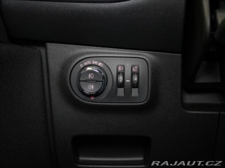 Opel Corsa 1,4 i 66kW 1.maj.ČR 94tkm 2017