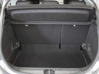 Opel Corsa 1,4 i 66kW 1.maj.ČR 94tkm 2017