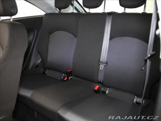 Opel Corsa 1,4 i 66kW 1.maj.ČR 94tkm 2017