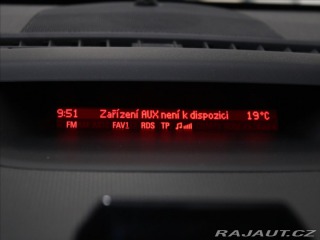 Opel Meriva 1,4 Turbo 88kW 1.maj. 129 2016