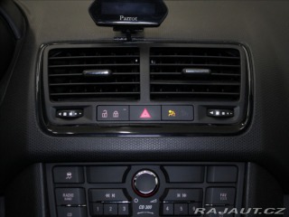 Opel Meriva 1,4 Turbo 88kW 1.maj. 129 2016