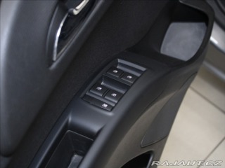 Opel Meriva 1,4 Turbo 88kW 1.maj. 129 2016