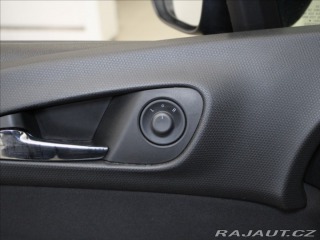 Opel Meriva 1,4 Turbo 88kW 1.maj. 129 2016