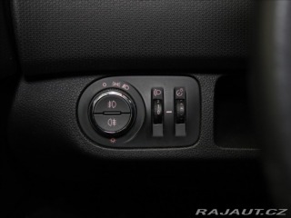 Opel Meriva 1,4 Turbo 88kW 1.maj. 129 2016