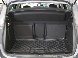 Opel Meriva 1,4 Turbo 88kW 1.maj. 129 2016