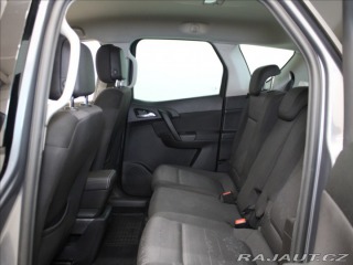 Opel Meriva 1,4 Turbo 88kW 1.maj. 129 2016