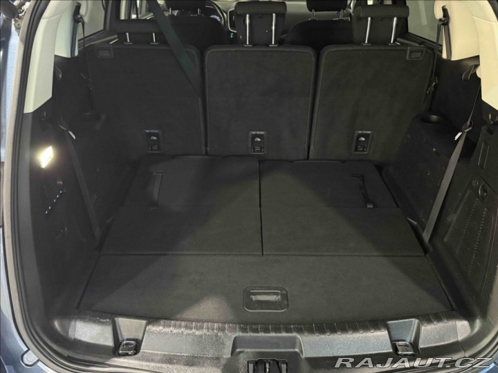 Ford S-MAX 2,0 TDCI EcoBlue Titanium 2019