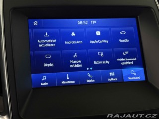 Ford S-MAX 2,0 TDCI EcoBlue Titanium 2019