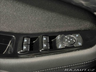 Ford S-MAX 2,0 TDCI EcoBlue Titanium 2019