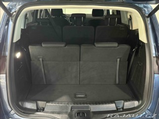 Ford S-MAX 2,0 TDCI EcoBlue Titanium 2019