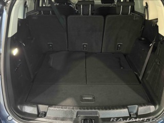 Ford S-MAX 2,0 TDCI EcoBlue Titanium 2019