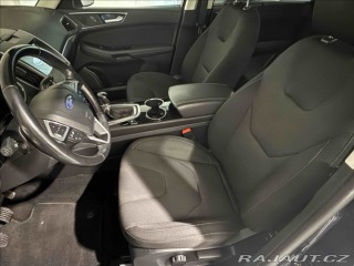 Ford S-MAX 2,0 TDCI EcoBlue Titanium 2019