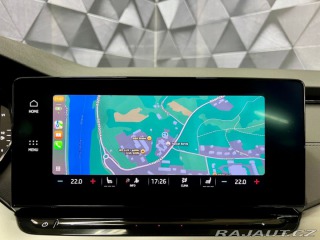 Škoda Octavia 1.5 TGI G-TEC DSG AMBITIO 2022