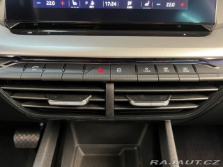 Škoda Octavia 1.5 TGI G-TEC DSG AMBITIO 2022