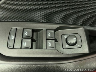 Škoda Octavia 1.5 TGI G-TEC DSG AMBITIO 2022