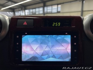 Toyota Land Cruiser 4.0 GRJ 79 DOUBLE PICK-UP 1800