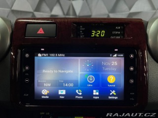 Toyota Land Cruiser 4.0 GRJ 79 DOUBLE PICK-UP 1800