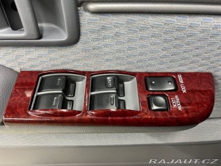 Toyota Land Cruiser 4.0 GRJ 79 DOUBLE PICK-UP 1800