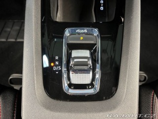 Škoda Octavia 2.0 TDI DSG 4X4 RS, ACC, 2021