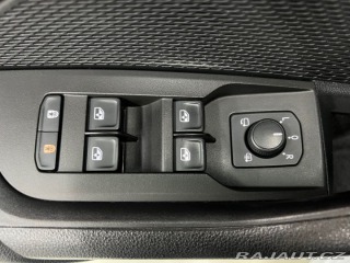 Škoda Octavia 2.0 TDI DSG 4X4 RS, ACC, 2021