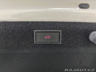 Škoda Octavia 2.0 TDI DSG 4X4 RS, ACC, 2021