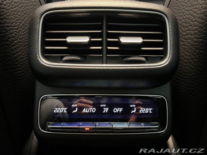 Mercedes-Benz Ostatní modely 450d 4MATIC AMG, OFFROAD 2025