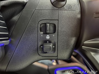 Mercedes-Benz Ostatní modely 450d 4MATIC AMG, OFFROAD 2025