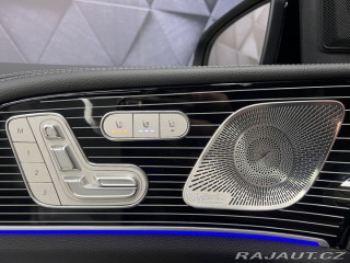 Mercedes-Benz Ostatní modely 450d 4MATIC AMG, OFFROAD 2025