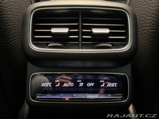 Mercedes-Benz Ostatní modely 450d 4MATIC AMG, OFFROAD 2025