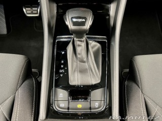 Škoda Karoq 1.5 TSI DSG SPORTLINE, MA 2022