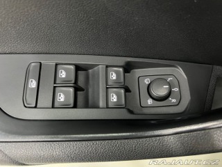 Škoda Karoq 1.5 TSI DSG SPORTLINE, MA 2022