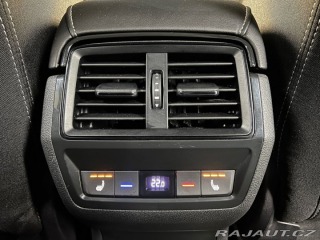 Škoda Karoq 1.5 TSI DSG SPORTLINE, MA 2022