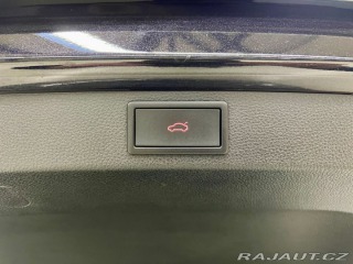 Škoda Karoq 1.5 TSI DSG SPORTLINE, MA 2022