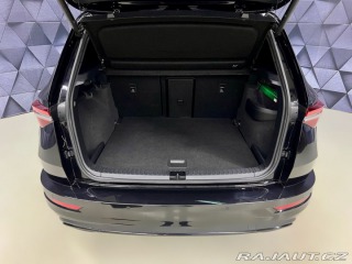 Škoda Karoq 1.5 TSI DSG SPORTLINE, MA 2022