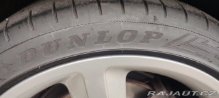 Audi A4 2,0 B8 kombi 2011