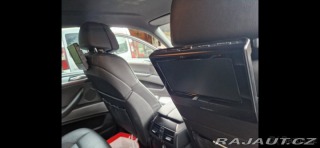 BMW X6 4,4   Youngtimer 2010