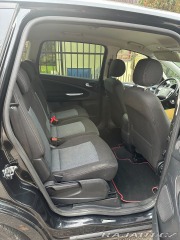 Ford S-MAX 2,0   103 kW 2014