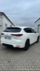 Mazda CX-60 3,3 2023