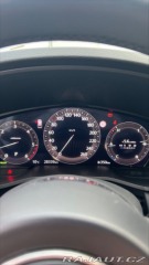 Mazda CX-60 3,3 2023